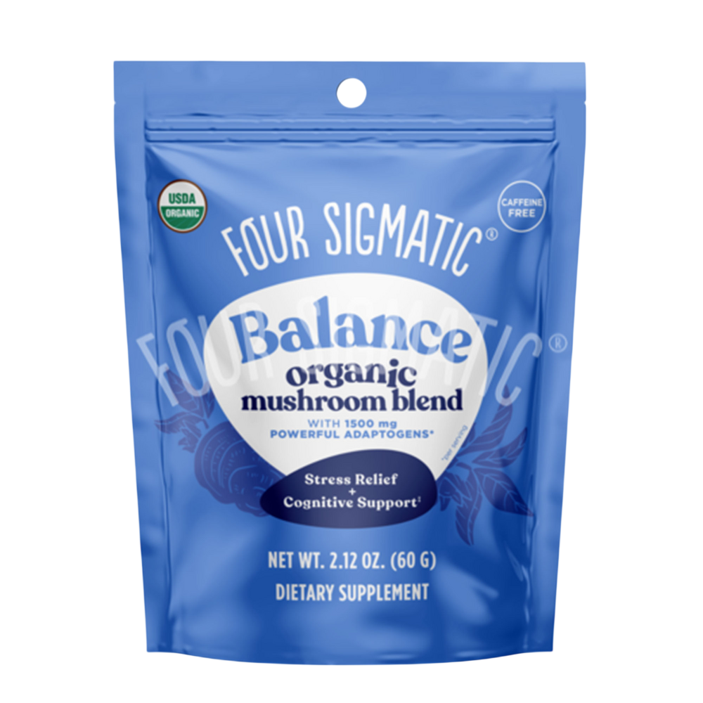 variant:60 Grams