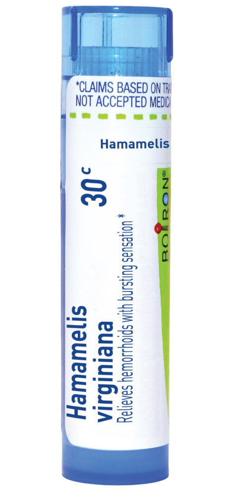 variant:80 pellets