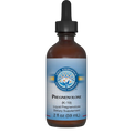 variant:59 Milliliters