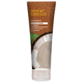 variant:8 Ounces
