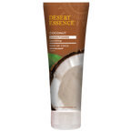 variant:8 Ounces