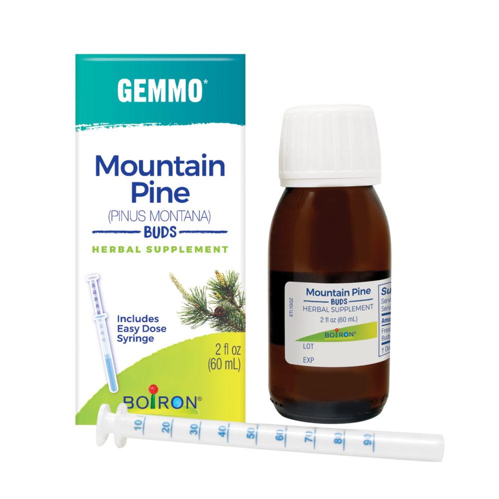 variant:60 Milliliters