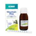 variant:60 Milliliters