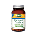 variant:60 capsules