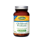 variant:60 capsules