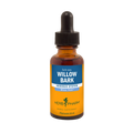 variant:30 Milliliters