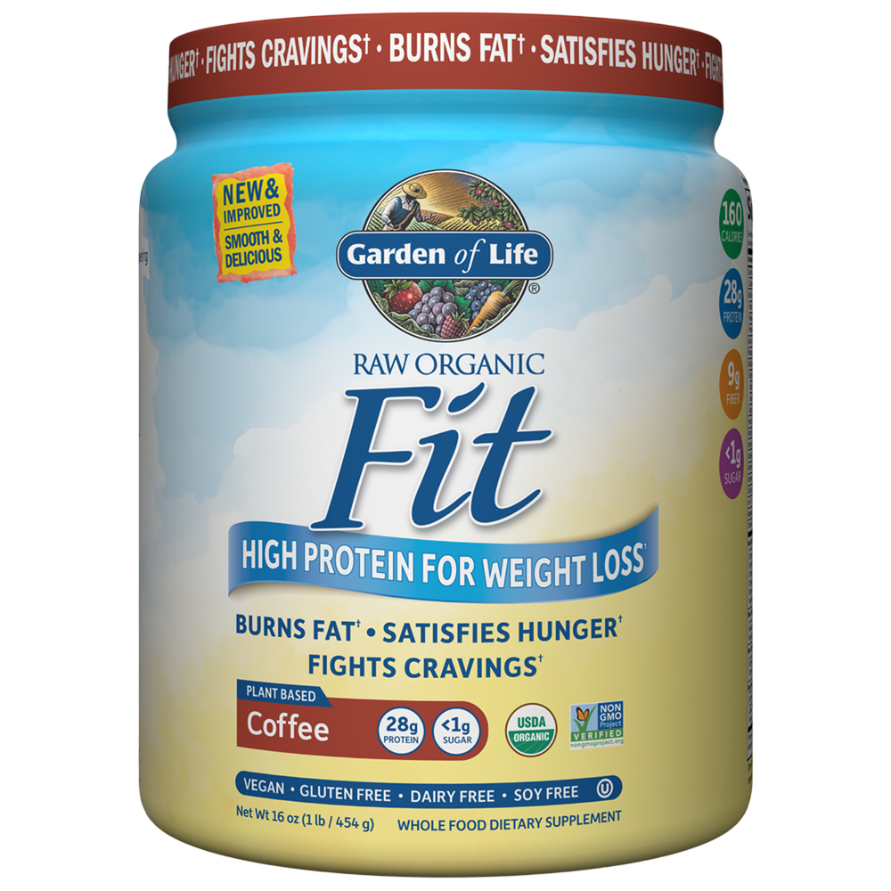 variant:454 Grams