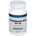 variant:100 capsules