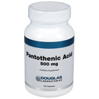 variant:100 capsules