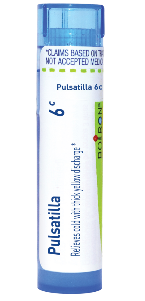 variant:80 pellets