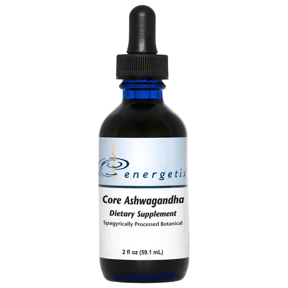 variant:59.1 Milliliters