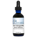 variant:59.1 Milliliters