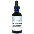 variant:59.1 Milliliters
