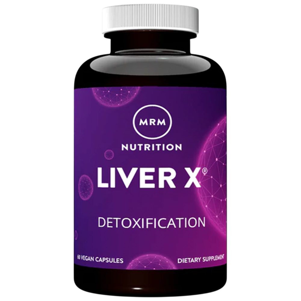 variant:60 capsules