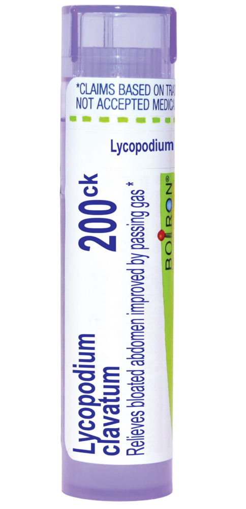 variant:80 pellets