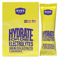variant:20 packets