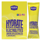 variant:20 packets