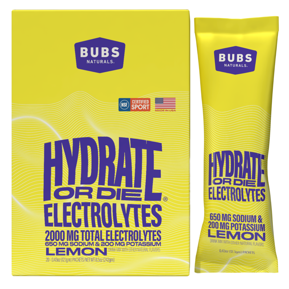 variant:20 packets