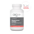 variant:240 capsules