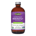 variant:250 Milliliters