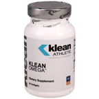 variant:60 Softgels