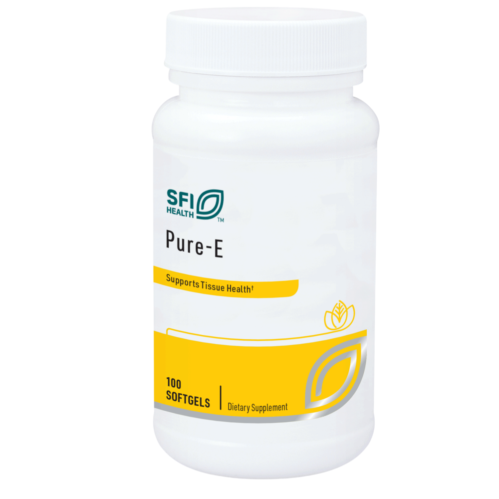 variant:100 Softgels
