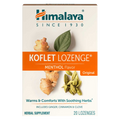 variant:20 lozenges