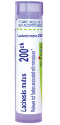 variant:80 pellets