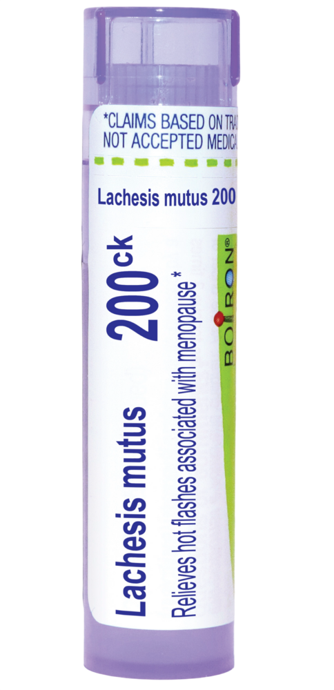 variant:80 pellets