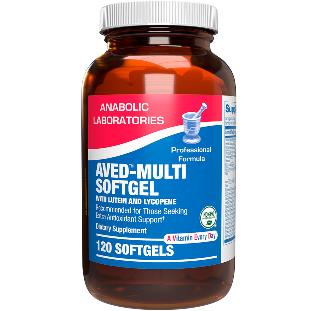 variant:120 Softgels