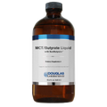 variant:460 Milliliters