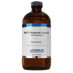 variant:460 Milliliters