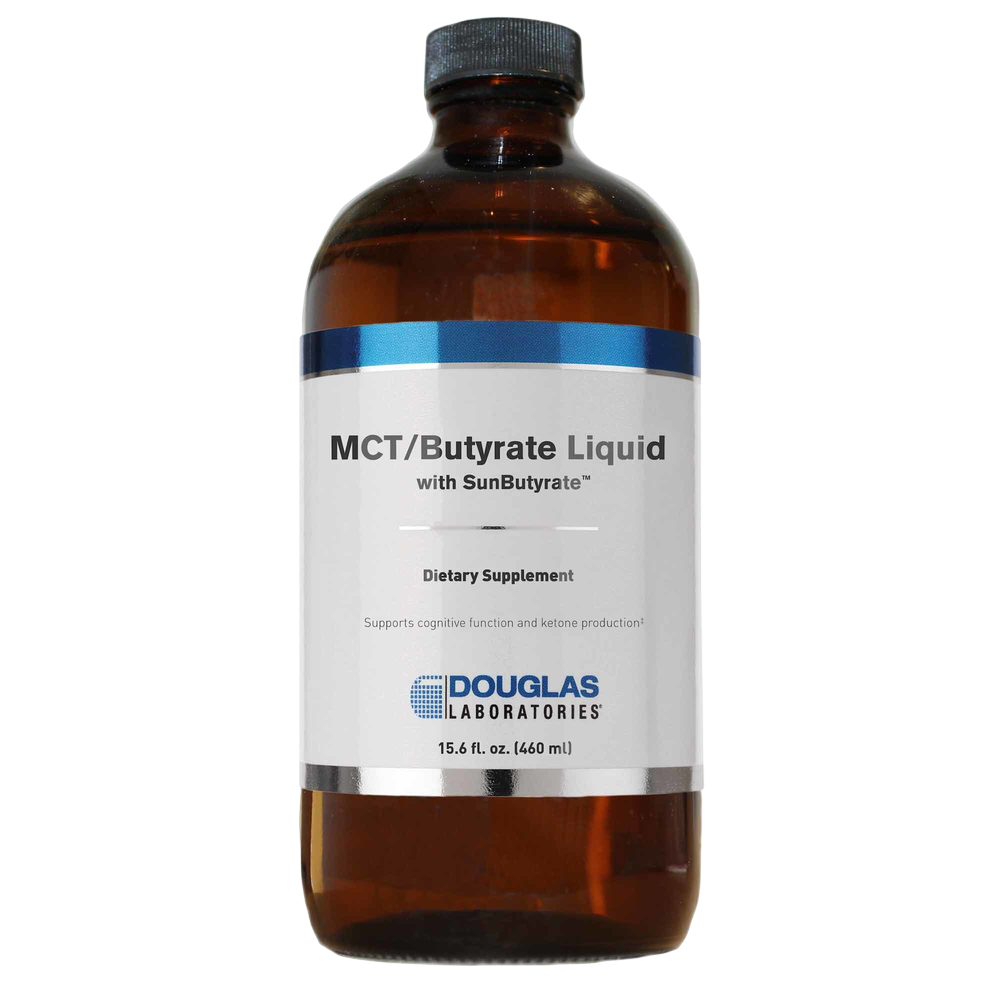 variant:460 Milliliters