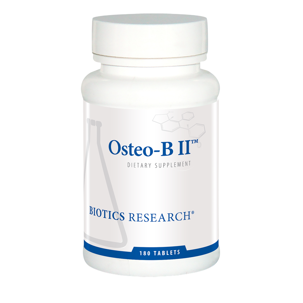 variant:180 tablets