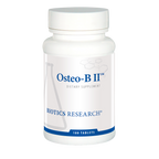 variant:180 tablets