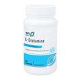 variant:100 capsules
