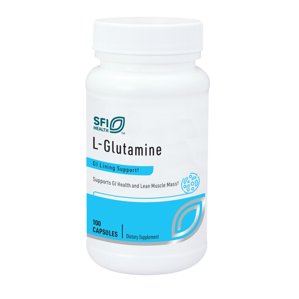 variant:100 capsules
