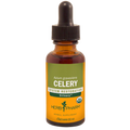 variant:30 Milliliters