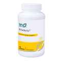 variant:120 capsules