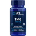 variant:60 capsules