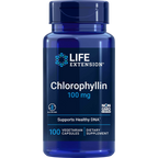 variant:100 capsules