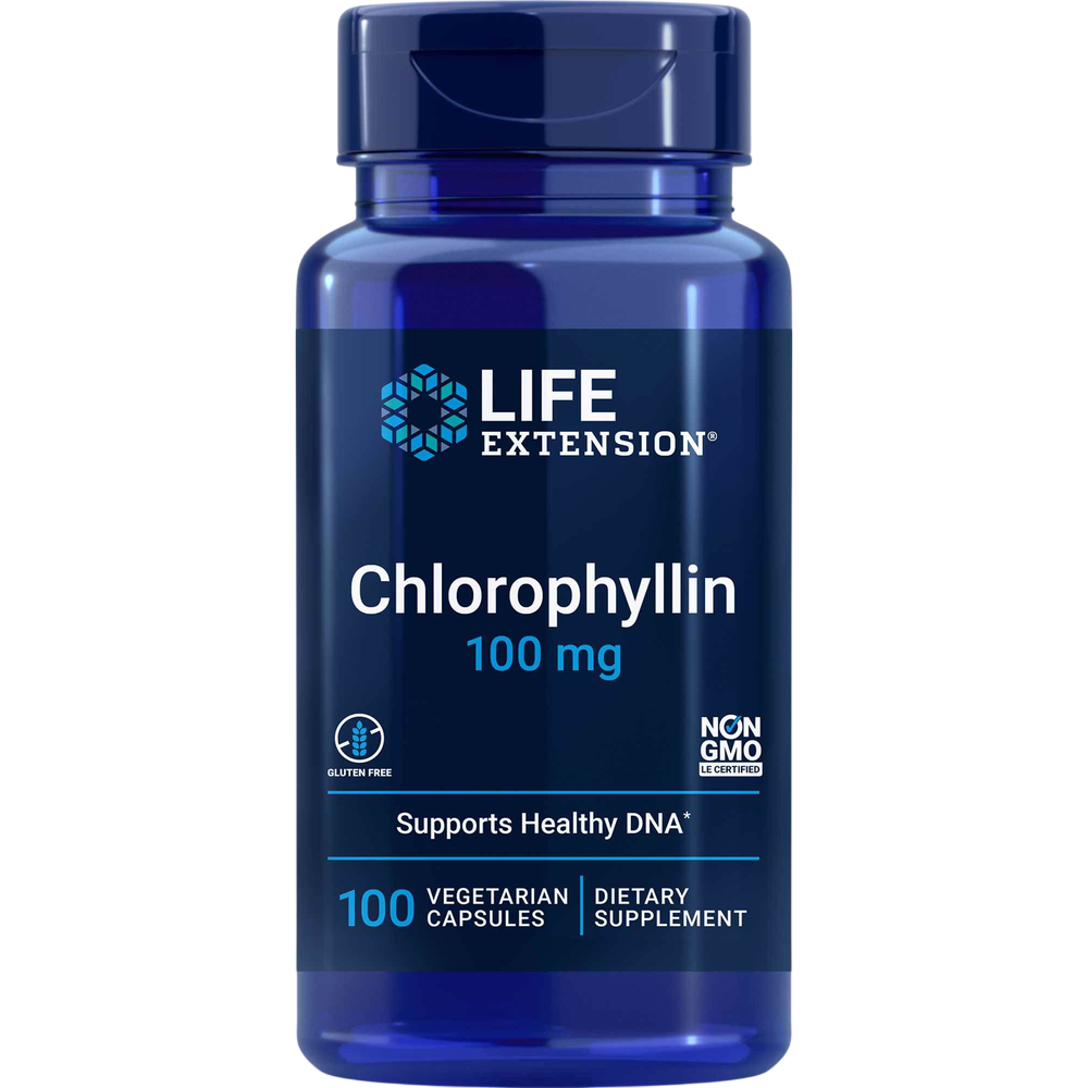 variant:100 capsules