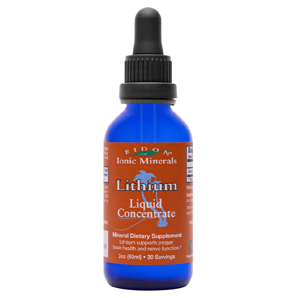 variant:60 Milliliters