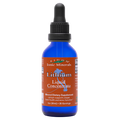 variant:60 Milliliters