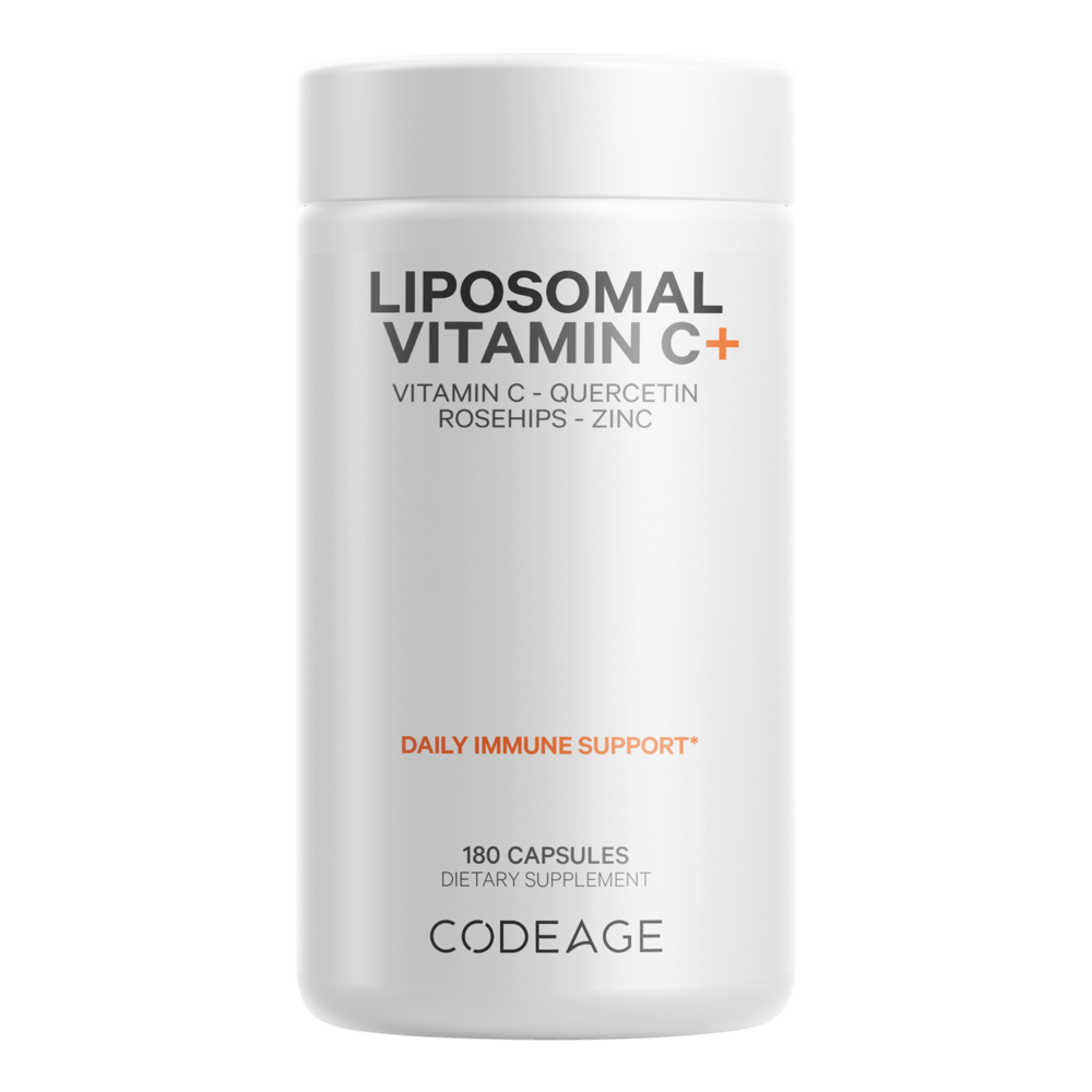 variant:180 capsules
