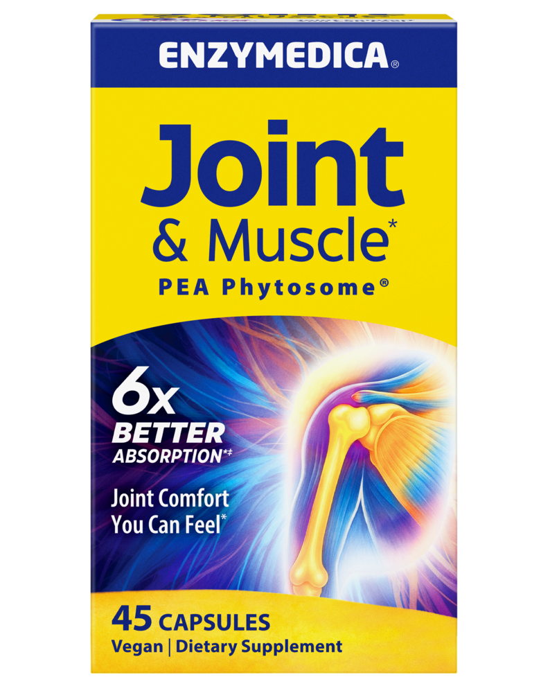 variant:60 capsules