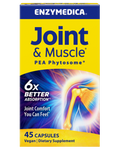 variant:60 capsules