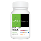 variant:90 capsules