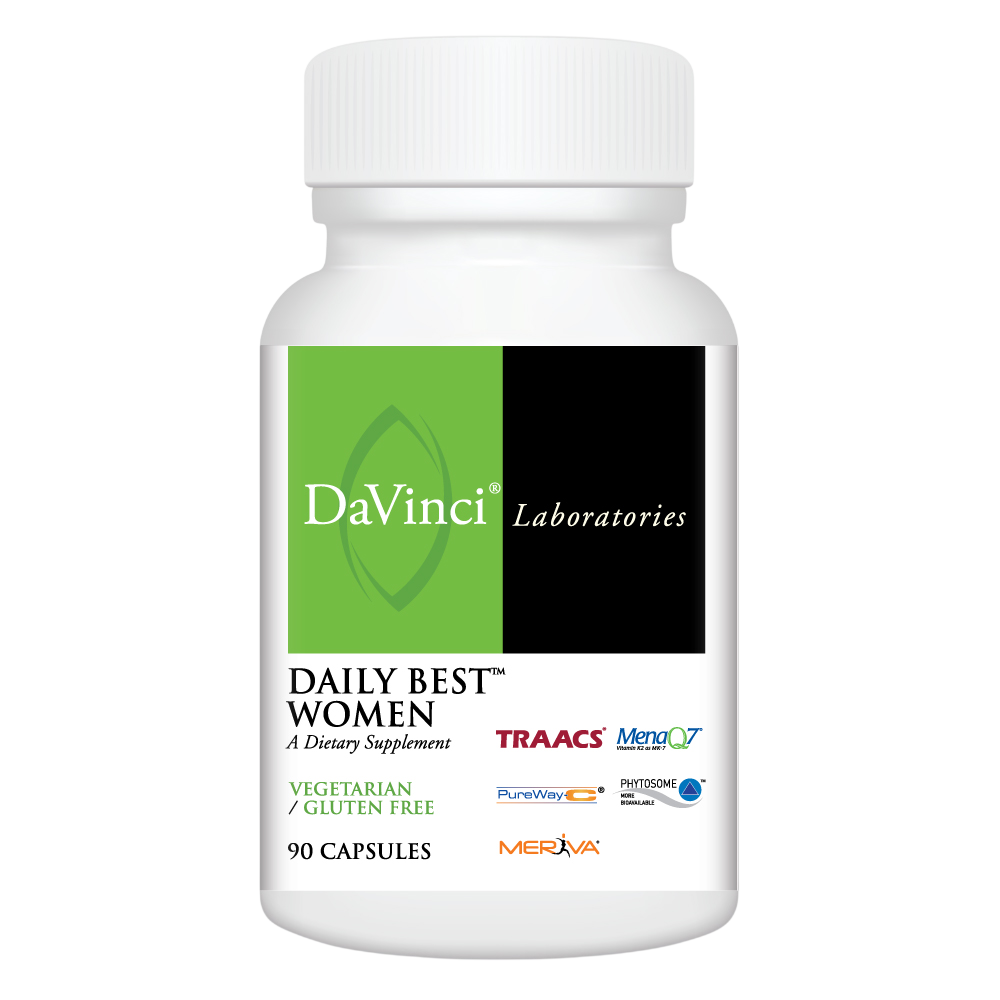 variant:90 capsules