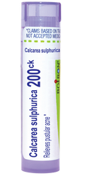 variant:80 pellets